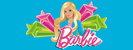 芭比系列(	Barbie)
