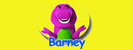 巴尼（Barney）