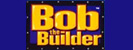 巴布工程师（Bob Builder）