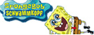 海绵宝宝(Spongebob)