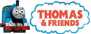 托马斯系列（Thomas Friends）