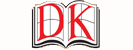 DK出版社