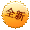 新